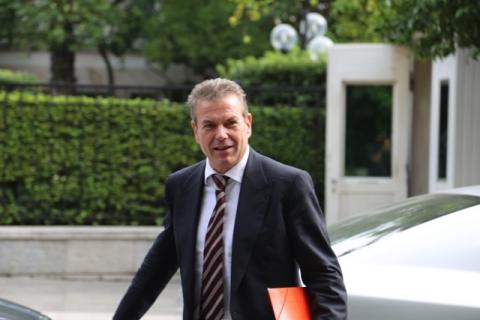 Αναστάσιος Πετρόπουλος